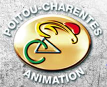 LogoPoitouCharentes